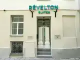 Люкс Grand