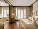 Люкс Executive