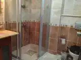Двухместный номер Deluxe