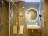 Двухместный номер Стандарт