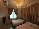 Номер Superior