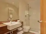 Двухместный номер Deluxe