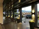 Номер Deluxe