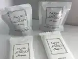 Четырёхместный номер Стандарт с балконом