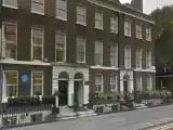 Run of House