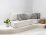 Люкс