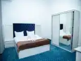 Двухместный номер Deluxe
