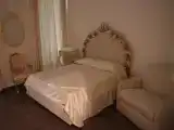 Номер Deluxe