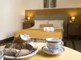 Семейный номер Стандарт