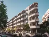 Run of House