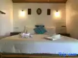 Двухместный номер Стандарт с видом на море