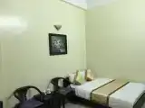 Трёхместный номер Стандарт