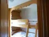 Семейный номер Стандарт