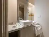 Двухместный номер Executive