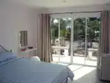 Бунгало