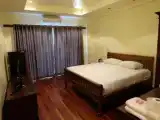 Двухместный номер Deluxe