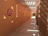 Трёхместный номер Стандарт