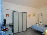 Run of House