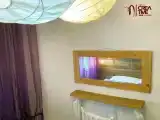 Одноместный номер Стандарт