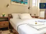 Семейный номер Стандарт