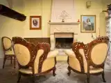 Run of House