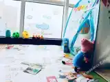 Двухместный семейный номер Стандарт