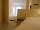 Трёхместный номер Стандарт