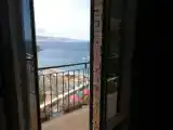 Двухместный номер Стандарт с видом на море