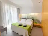 Люкс Classic