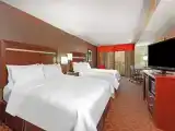 Номер Стандарт с балконом