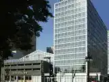 Номер Комфорт