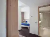 Трёхместный номер Стандарт
