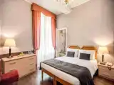 Двухместный номер