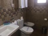 Четырёхместный номер Стандарт