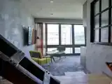Двухместный люкс
