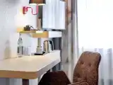 Одноместный номер Classic