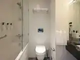 Полулюкс