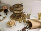 Двухместный номер Стандарт с видом на море