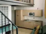Номер Стандарт Дуплекс
