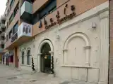 Run of House