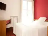 Номер Эконом