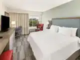 Номер