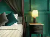 Номер Deluxe