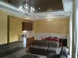 Стандарт 4-мест. 1 кат.