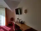 Номер Стандарт