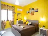 Run of House
