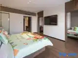 Семейный люкс