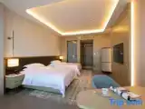 Номер Executive