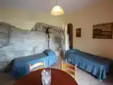 Двухместный номер Стандарт