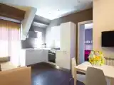 Люкс Стандарт